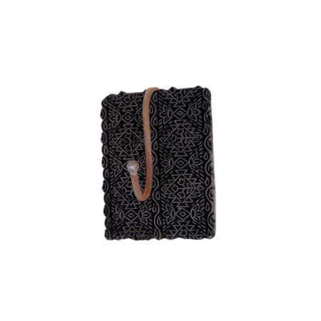 Wooden-Printing-Block-Hooks